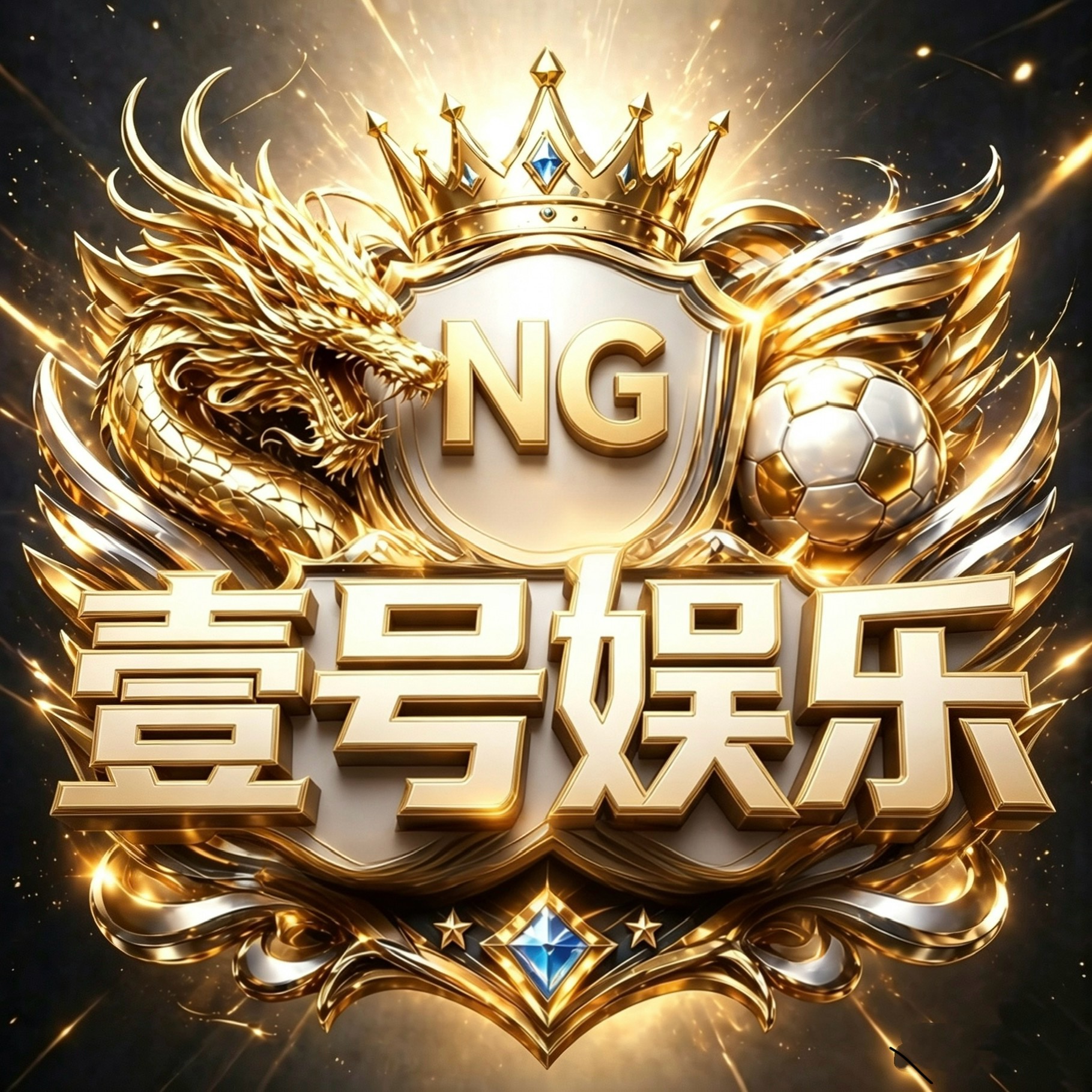 壹号娱乐